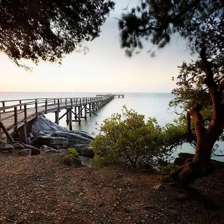 アパート Avec Jardinet, Proche Et Commerces, - Fr-1-224b-594 *